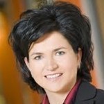 Małgorzata Kołakowska